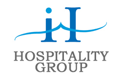IDH Hospitality Group